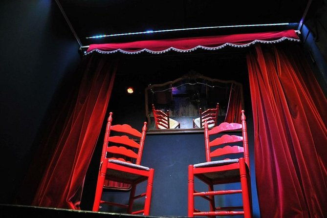 tapas-and-flamenco-in-seville