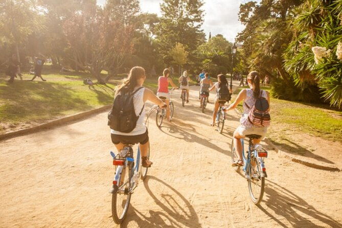tapas-bike-tour-barcelona-2