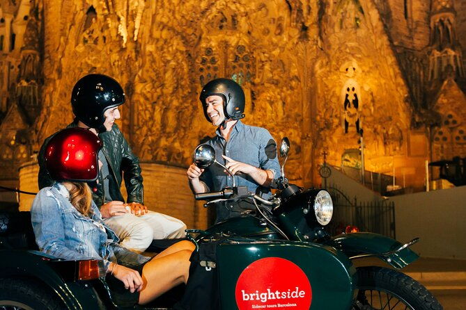 tapas-sidecar-motorcycle-barcelona-tour