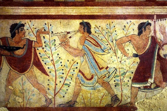 tarquinia-tuscania-from-civitavecchia