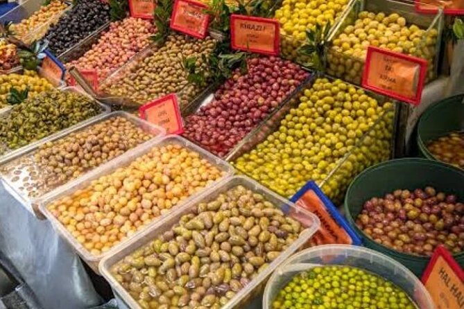 taste-of-istanbul-food-tour-on-two-continents-in-europe-asia