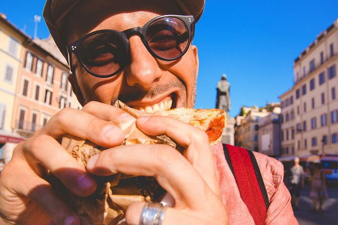 taste-of-trastevere-roman-food-tour