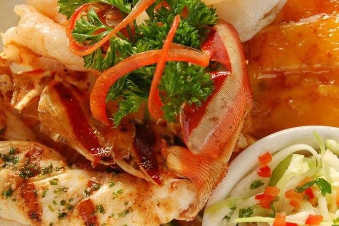 taste-the-real-nassau-flavours