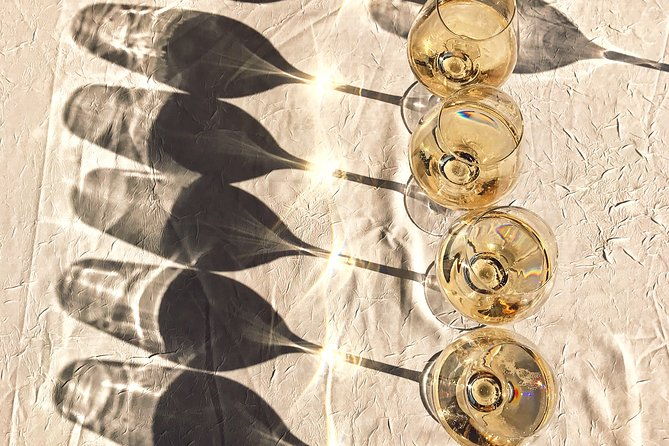 tasting-3-different-champagnes