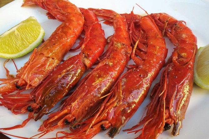 tasting-madrid-tapas-private-guided-tour-customizable