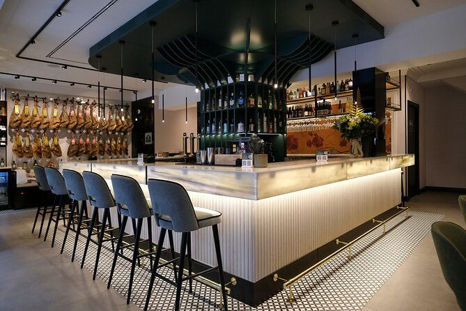 tasting-of-iberian-hams-with-wine-or-cava-pairing