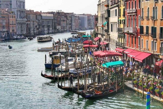 tasty-rialto-farmers-market-food-tour-in-venice-with-wine-tasting-sightseeing-3