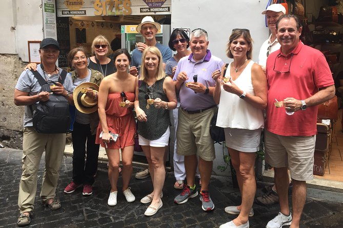 tasty-roman-lunch-food-tour-around-the-farmers-market-pantheon-trevi-fountain