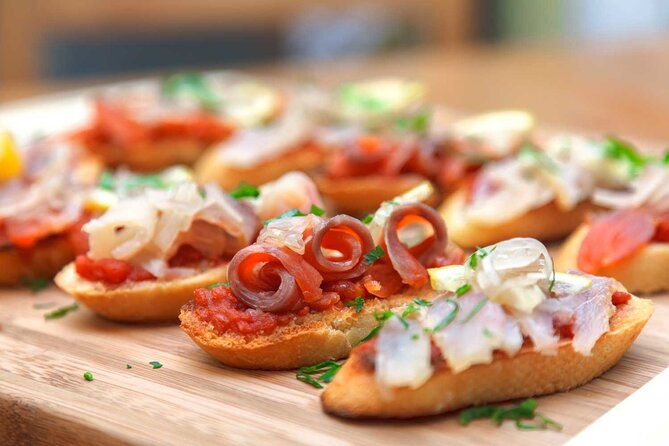 tasty-tapas-tour-with-a-rooftop-included-2