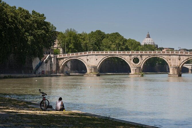 tasty-trastevere-street-food-tour-in-rome-from-tiberine-island-to-ponte-sisto