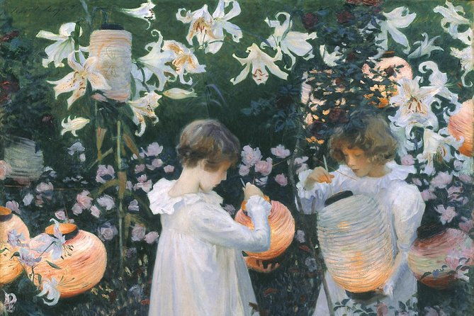 tate-britain-london-private-guided-tour-3-hour