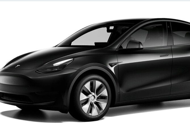 taxi-marseille-airport-transfer-marseille-airport