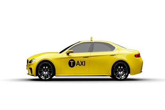 taxi-transfer-from-and-to-punta-cana-international-airport