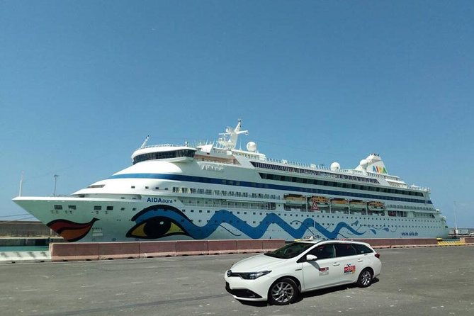 taxi-transfer-to-civitavecchia-2