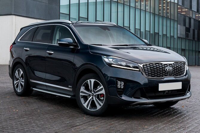 taxi-transfers-from-and-to-the-lima-airport-and-paracas-ica