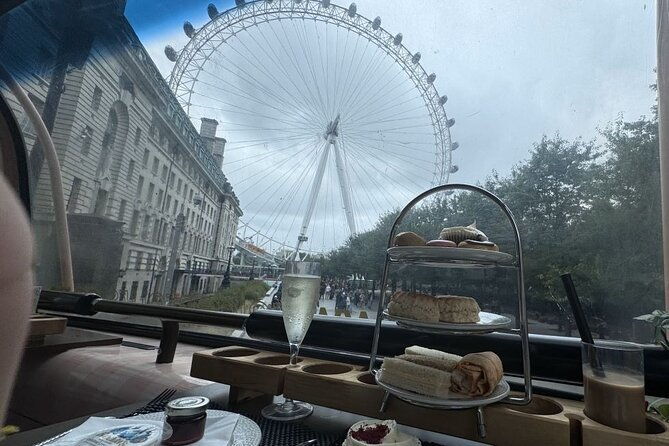 taylor-swift-inspired-london-afternoon-tea-bus