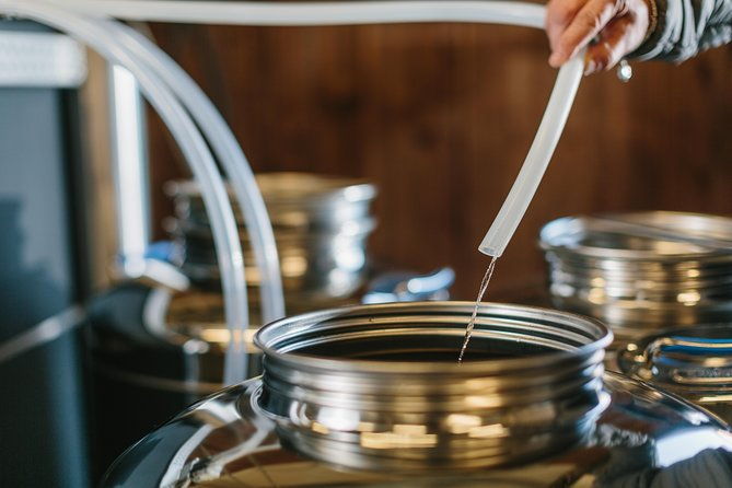 tayport-distillery-tour-tastings