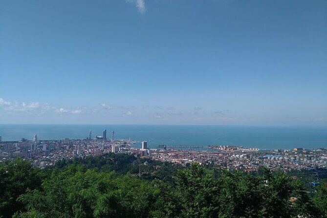 tbilisi-batumi-private-transfer