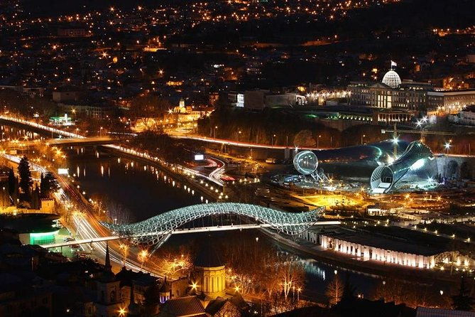 tbilisi-city-tour-by-visit-geo