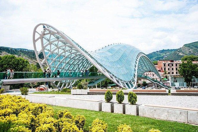tbilisi-city-tour