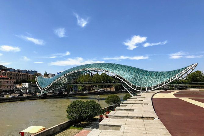 tbilisi-explorer-essential-walking-tour-for-first-timers