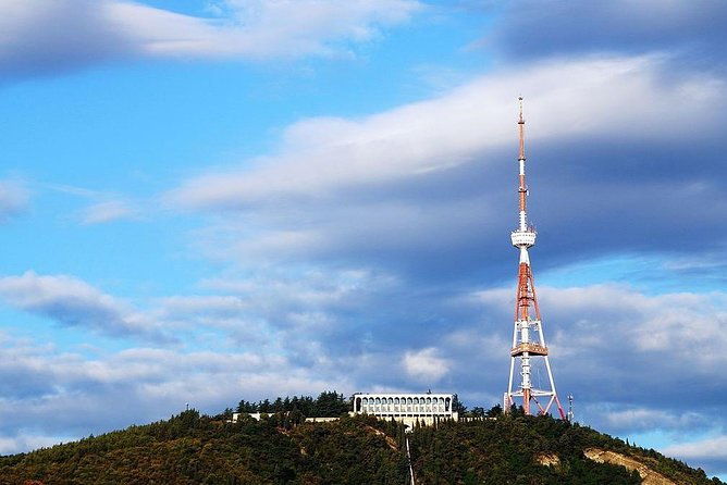 tbilisi-mtskheta-city-tour