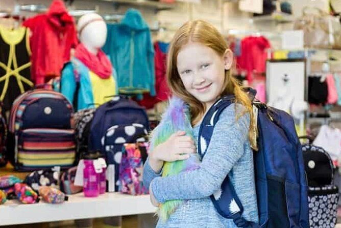 teen-shopping-and-fashion-accessories-tour-in-paris-2