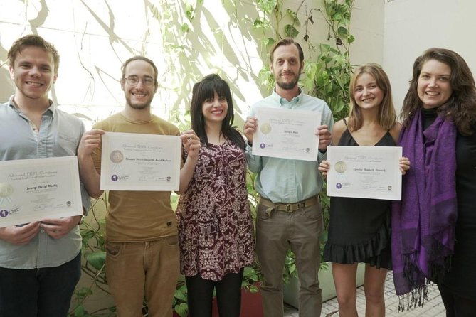 tefl-certification-course-in-buenos-aires
