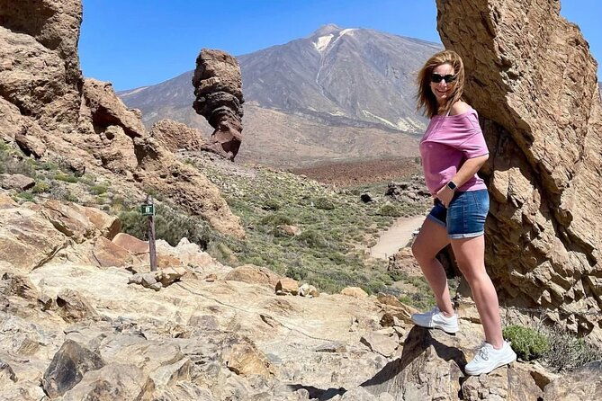 teide-day-sunset-by-limousine-tour-drinks-included