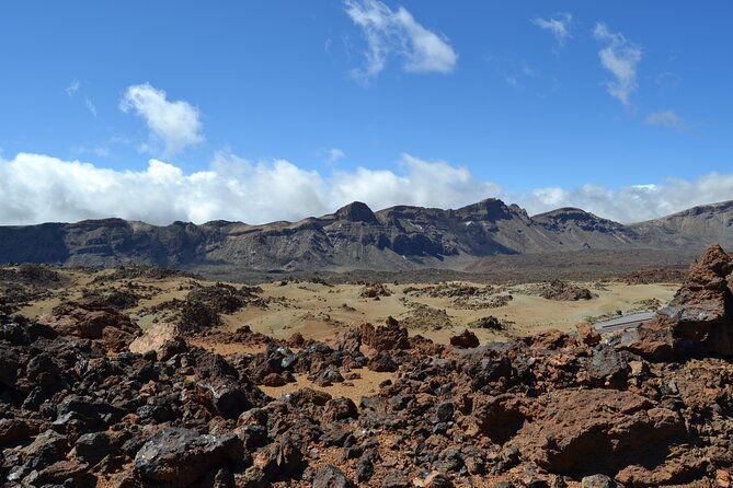 teide-hiking-hiking-private-tours-2