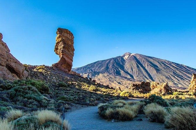 teide-icod-garachico-masca-most-popular-bus-tour-in-tenerife