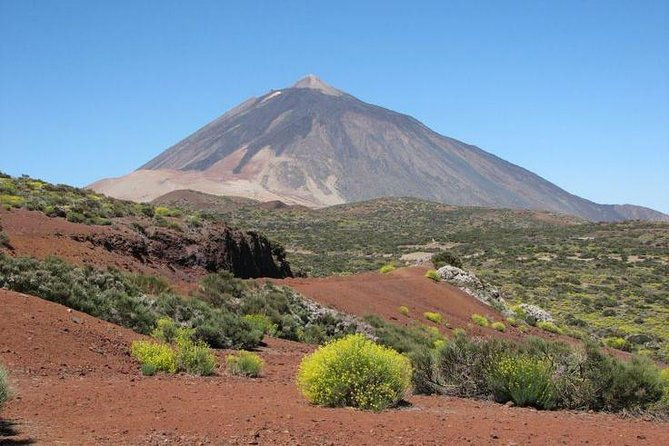 teide-national-park-5-7hours
