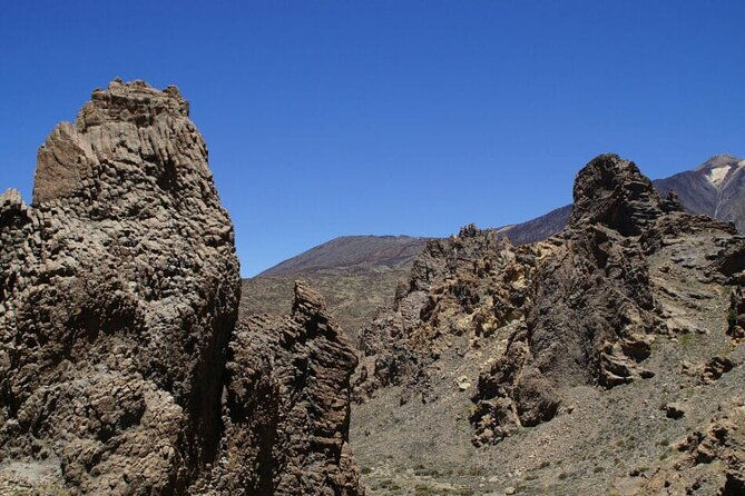 teide-national-park-full-experience-with-professional-guide
