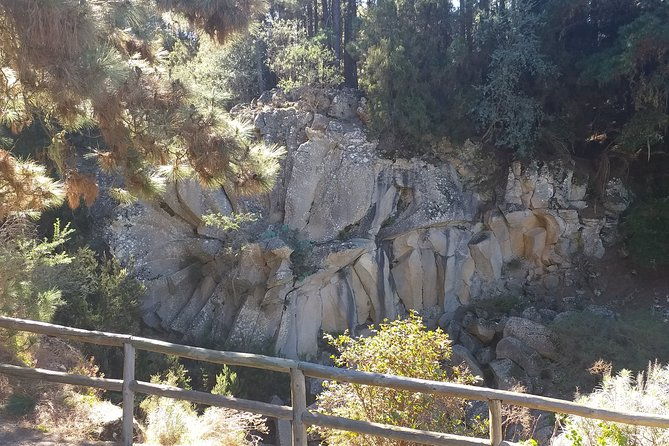 teide-tenerifes-jewel