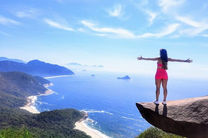 telegraph-stone-adventure