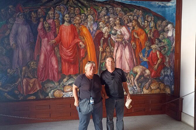 tenerife-alternative-tour-candelaria-abades-guimar