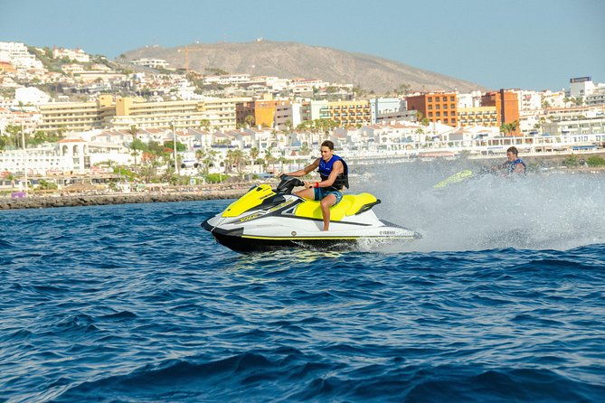 tenerife-double-jet-ski-safari-2-hour-guided-tour-2
