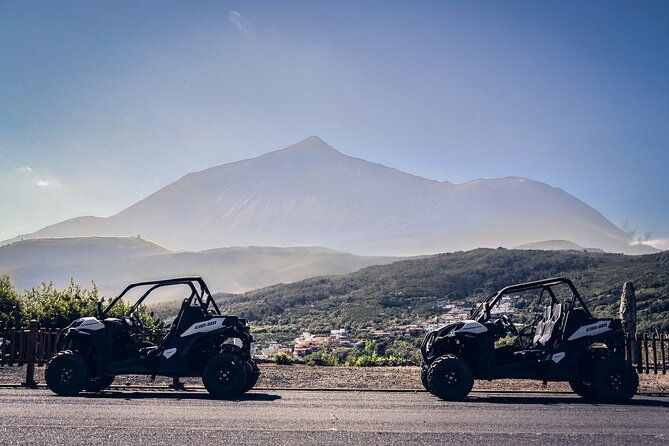 tenerife-guided-buggy-discovery-tour-around-mount-teide