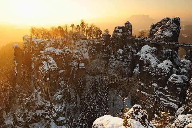 terezin-and-the-best-of-bohemian-and-saxon-switzerland-guided-tour