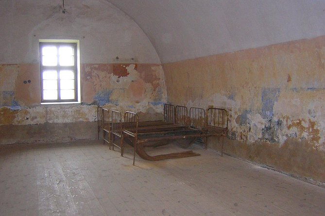terezin-concentration-camp-a-town-of-rich-and-painful-history
