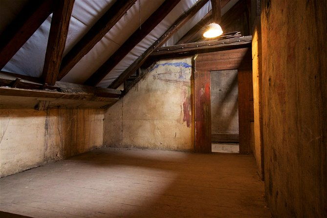 terezin-fortress-and-concentration-camp-tour-from-prague