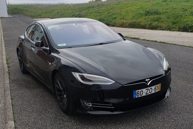 tesla-model-s-transfers