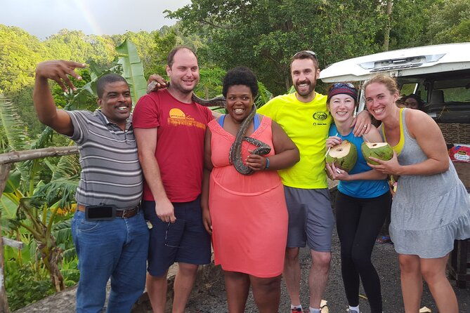 tet-paul-nature-trail-day-tour