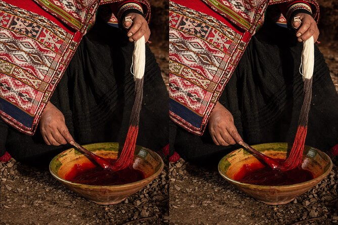 textile-and-dyeing-experience