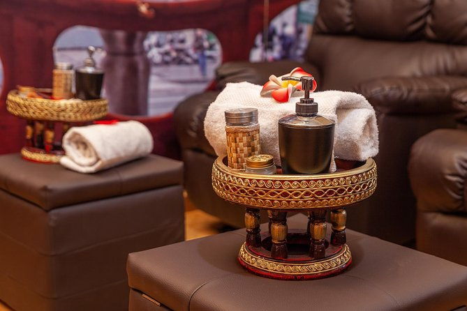 thai-foot-and-leg-massage-30-min-in-barcelona