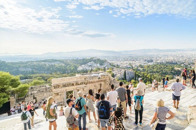 the-acropolis-walking-tour-with-a-french-guide-2