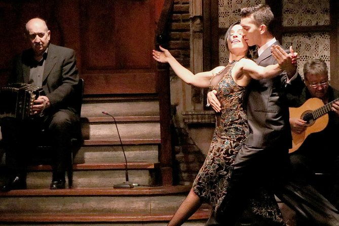 the-aljibe-tango-show-in-buenos-aires-with-optional-dinner