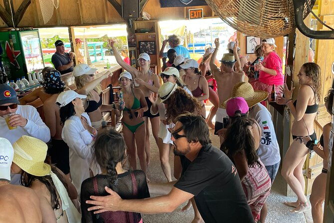 the-amazing-party-excursion