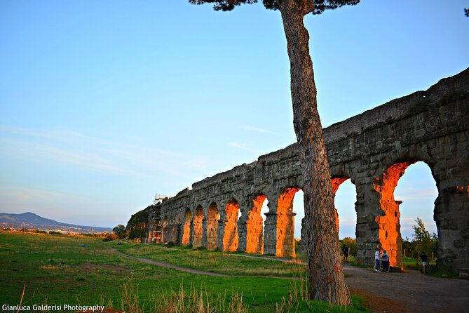 the-ancient-aqueducts-of-rome