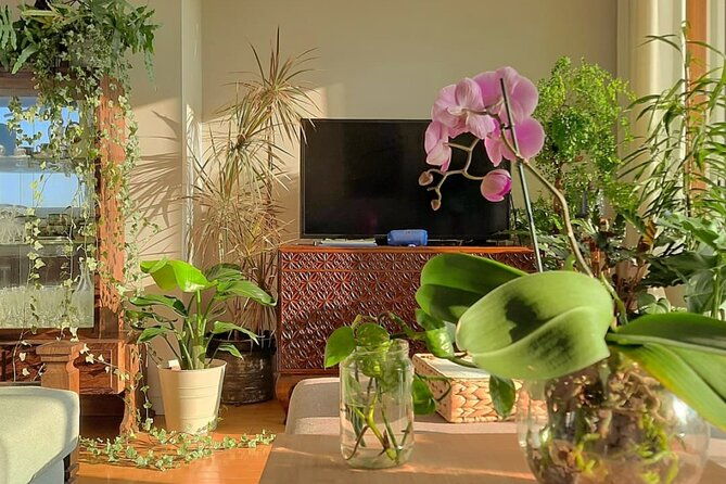 the-art-of-eating-and-making-friends